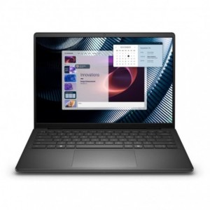 Dell Pro 14 Essential PV14250 Core 5 120U 16GB 512GB SSD Laptop