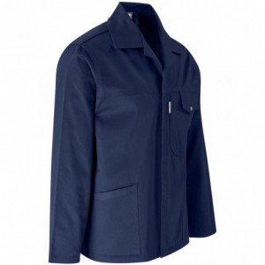 Site Premium Polycotton Jacket (235g/m2) - SABS Approved
