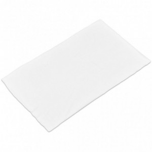 Kids Cadence Tubular Bandana