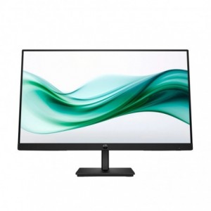 HP Series 3 Pro 23.8 inch FHD Monitor - 324pv