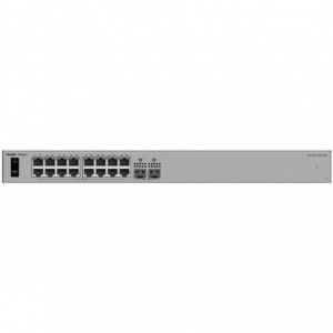 Reyee 16 Port Gigabit 2x 2.5G SFP Smart Managed Switch