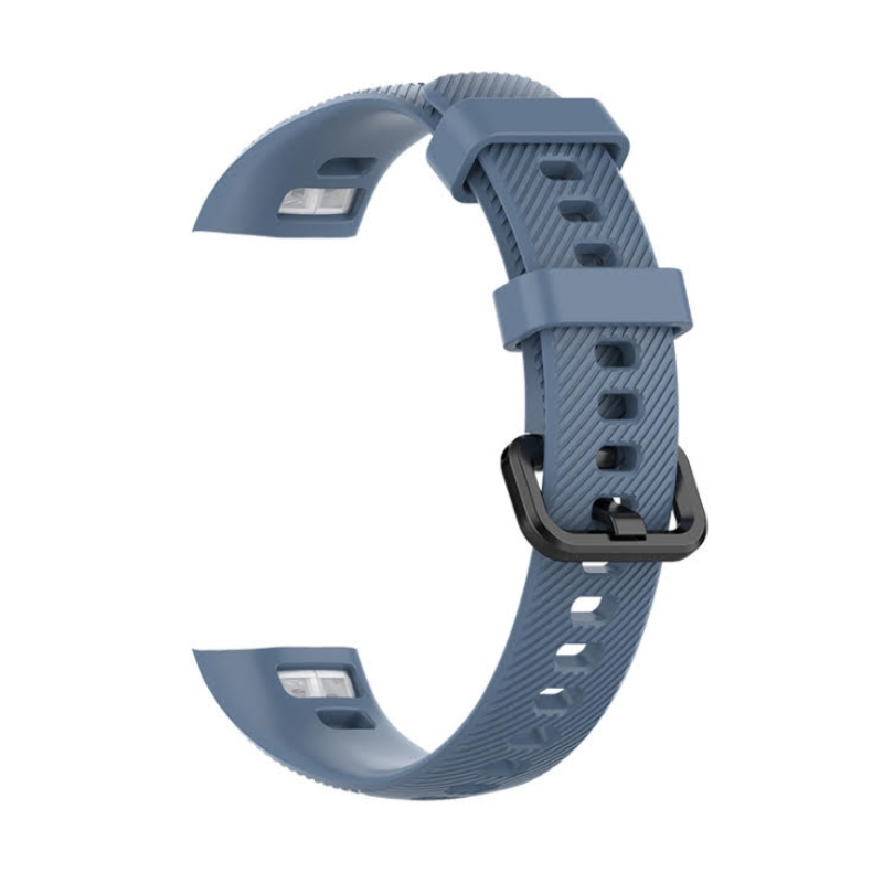 cheapest fitbit with gps