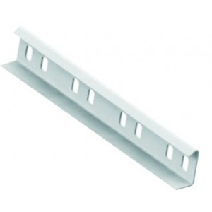 Straight Coupler Joining Piece