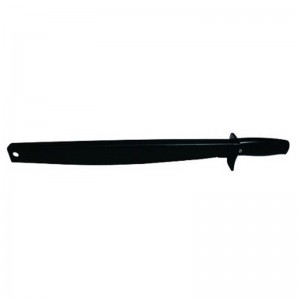 Parrot Part Blade Guillotine GU6010