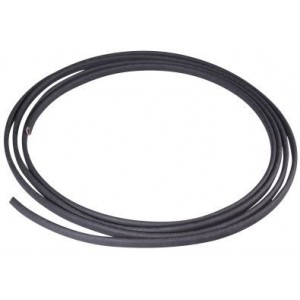 17W/M Self-Regulating Heating Cable (Per Metre)