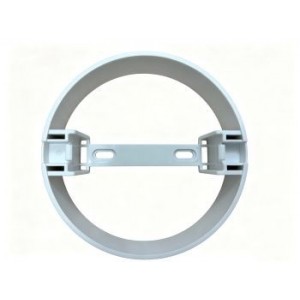Surface Mount Frame For RW-RN120-6W-CCT