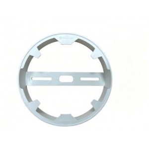 Surface Mount Frame For RW-RN150-9W-CCT