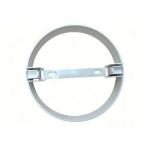 Surface Mount Frame For RW-RN170-12W-CCT
