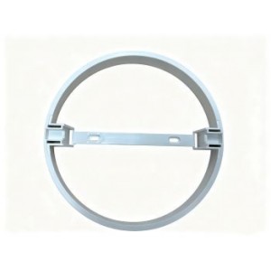 Surface Mount Frame For RW-RN200-18W-CCT