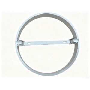 Surface Mount Frame For RW-RN300-24W-CCT
