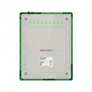 Hikvision Pro Series Four Door Access Controller