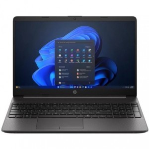 HP 250R G9 C3 100U-8GB-256GB-W11P