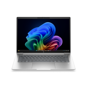 HP ProBook 4 G2i AI 16 inch Intel Core 7 350 16GB 512GB Windows 11 Pro