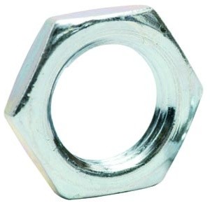 M30 Sensor Locknut For Rhomberg Sensors