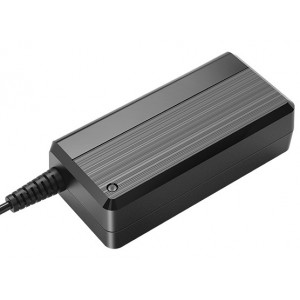 Huntkey Universal Adapter Mini II 90W 19V4.74A