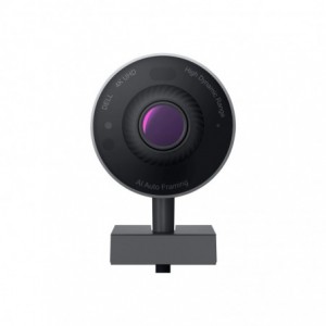 Dell UltraSharp Webcam (WB7022)