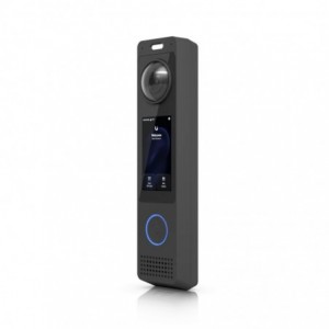 Ubiquiti UniFi G6 Pro Entry | UVC-G6-Pro-Entry