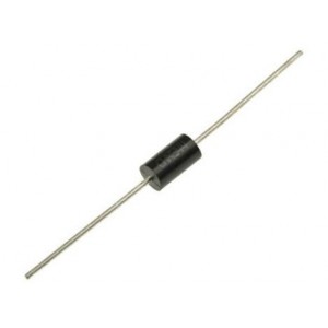 Zener Diode 5W DO-201 28V 1N5362