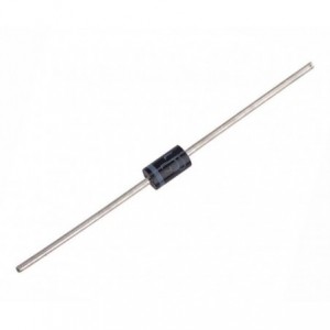 Zener Diode 5W CASE017AA / DO-201 14V 1N5351B