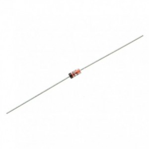 ZENER DIODE DO-35 500mW 7V5 1N5236B-TAP