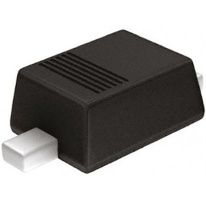 Zener Diode Smd 0.5W 6V8 SOD123 MMSZ5235B