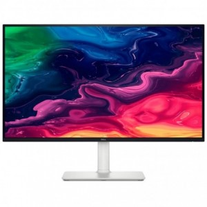 Dell 27 Plus 4K USB-C Monitor S2725QC