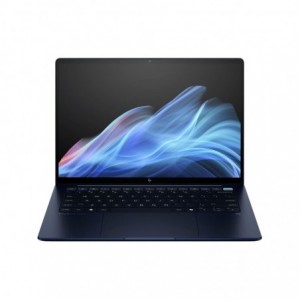 HP EliteBook Ultra G1i 14 inch Next Generation AI Notebook