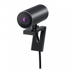 Dell UltraSharp Webcam (WB7022)