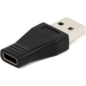USB3.0 to Type C Female Adapter