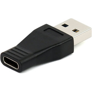 USB3.0 to Type C Female Adapter