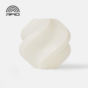 Bambu Lab ASA Filament 1.75mm - 1kg with Reusable Spool