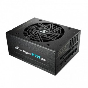 FSP Hydro PTM Pro ATX3.0 1200W Fully Modular Power Supply