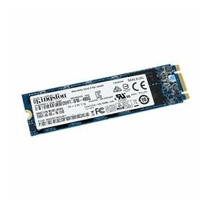 Smart Modular Technologies 128GB XP+ Half-Slim SATA III Enterprise SSD