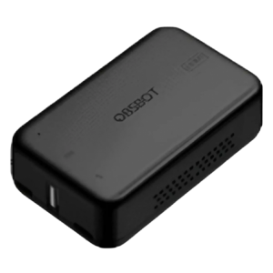 OBSBOT UVC to HDMI Converter