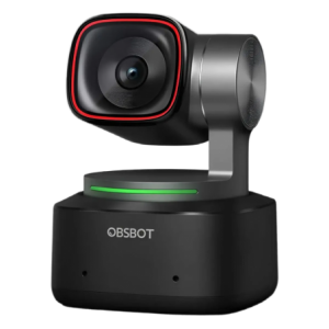 OBSBOT Tiny 2