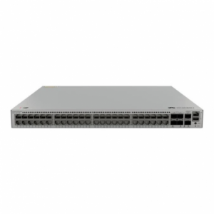 Huawei S5330-48T4XE 48-Port Core Switch