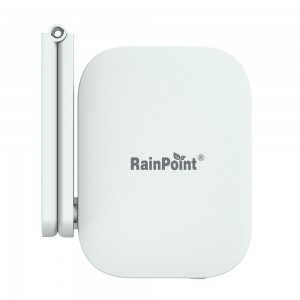 RainPoint Smart Wi-Fi Hub