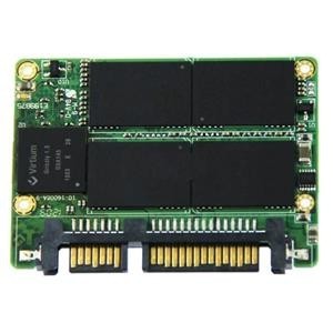 240GB Virtium StorFly 200 Slim SATA III 6 Gbs MLC FLASH SSD