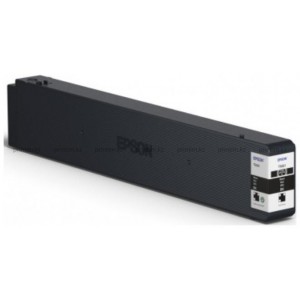 Epson Black Ink Bag for WF-C21000