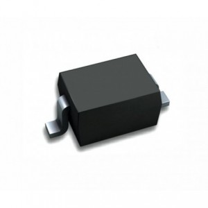 Constant Current Regulator SMD 20mA NSI45020T1G