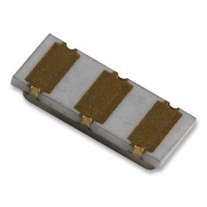 CERAMIC RESONATOR SMD 12.0MHz 3P ZTTCS12.0MT