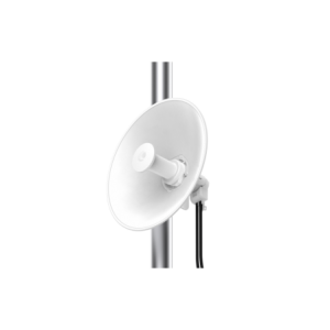 Cambium ePMP 6 GHz Force 4625 SM