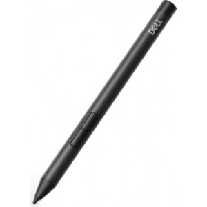 Dell Pro Active Pen - PN526