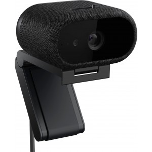 Dell Pro 7 Webcam 4K - WB726