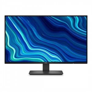 Dell 27 QHD Monitor - SE2726D