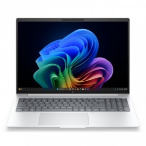 HP EliteBook 8 FLIP G2i 13 inch Notebook Next Gen AI PC