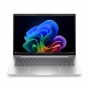 HP EliteBook 6 G2i 14 Notebook Next Gen AI PC