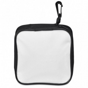 Hoppla Valley Club Accessory Golf Bag Pre-Production Sample