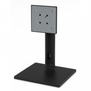 AIO Stand