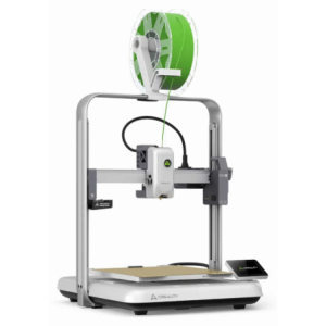 Creality Ender 3V4 3D Printer